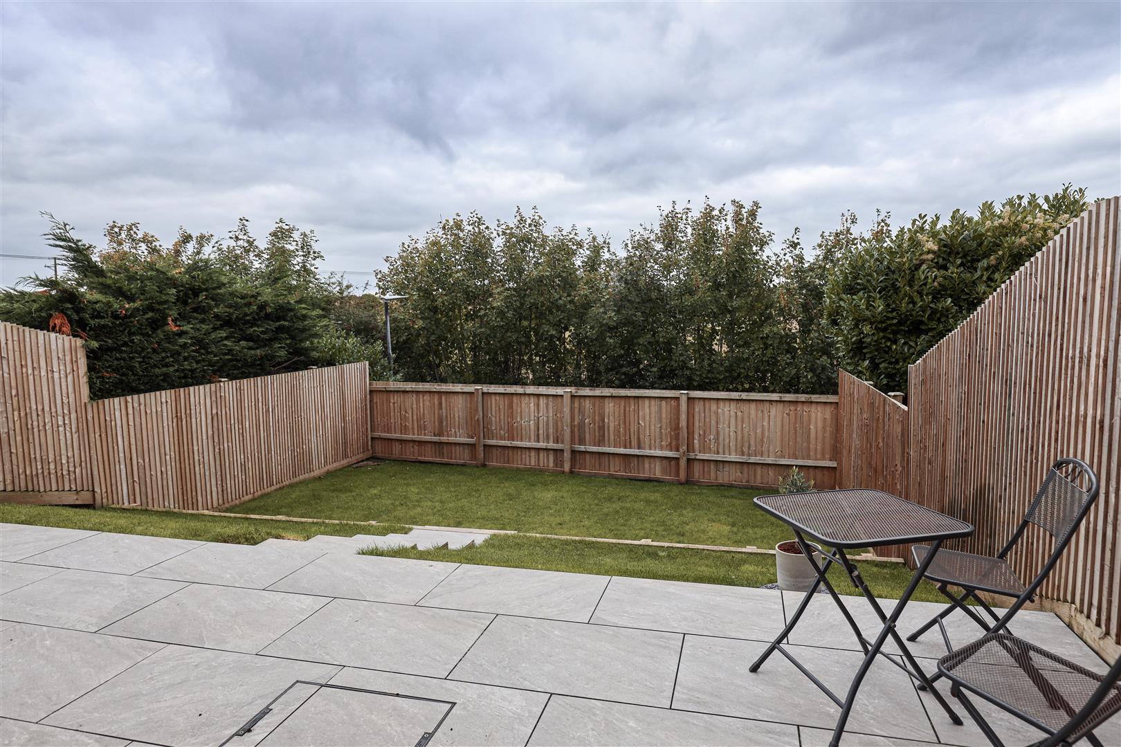 69 Church Meadow, Boverton, Llantwit Major, CF61 2AT